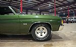 1972 Chevelle SS Thumbnail 11