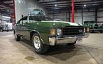 1972 Chevelle SS Thumbnail 12