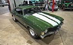1972 Chevelle SS Thumbnail 14