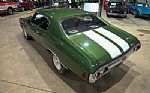 1972 Chevelle SS Thumbnail 16