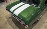 1972 Chevelle SS Thumbnail 20