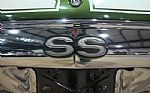 1972 Chevelle SS Thumbnail 25