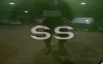 1972 Chevelle SS Thumbnail 27