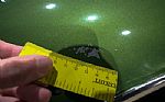 1972 Chevelle SS Thumbnail 33