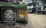 1972 Chevelle SS Thumbnail 40