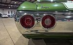 1972 Chevelle SS Thumbnail 41