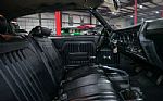 1972 Chevelle SS Thumbnail 49