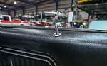 1972 Chevelle SS Thumbnail 47