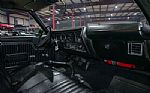 1972 Chevelle SS Thumbnail 48