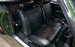 1972 Chevelle SS Thumbnail 50