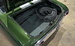 1972 Chevelle SS Thumbnail 58