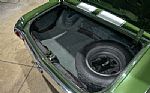 1972 Chevelle SS Thumbnail 57