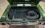 1972 Chevelle SS Thumbnail 56