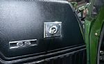 1972 Chevelle SS Thumbnail 62