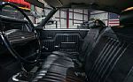1972 Chevelle SS Thumbnail 65