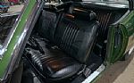 1972 Chevelle SS Thumbnail 66
