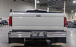 1997 F350 XL Thumbnail 5