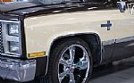 1985 C10 Thumbnail 16