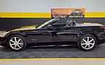 2005 XLR Retractable Hardtop Thumbnail 7