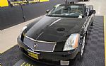 2005 XLR Retractable Hardtop Thumbnail 10