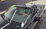 2005 XLR Retractable Hardtop Thumbnail 14