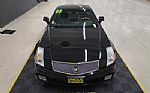 2005 XLR Retractable Hardtop Thumbnail 28