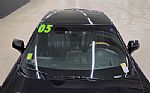 2005 XLR Retractable Hardtop Thumbnail 29