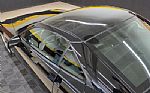 2005 XLR Retractable Hardtop Thumbnail 31