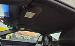 2005 XLR Retractable Hardtop Thumbnail 34