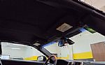 2005 XLR Retractable Hardtop Thumbnail 35