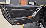 2005 XLR Retractable Hardtop Thumbnail 38