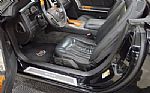 2005 XLR Retractable Hardtop Thumbnail 40