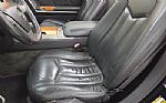 2005 XLR Retractable Hardtop Thumbnail 44