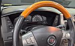 2005 XLR Retractable Hardtop Thumbnail 47