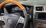 2005 XLR Retractable Hardtop Thumbnail 49