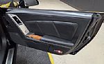 2005 XLR Retractable Hardtop Thumbnail 57