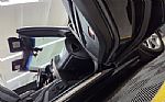 2005 XLR Retractable Hardtop Thumbnail 58