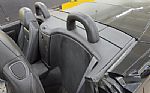 2005 XLR Retractable Hardtop Thumbnail 71