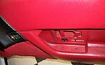 1992 Corvette Thumbnail 12