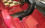 1992 Corvette Thumbnail 13