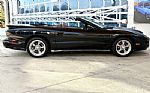 2002 Firebird Thumbnail 6