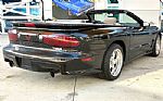 2002 Firebird Thumbnail 7