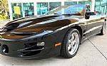 2002 Firebird Thumbnail 14