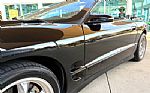 2002 Firebird Thumbnail 15