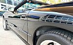 2002 Firebird Thumbnail 16