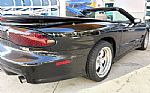 2002 Firebird Thumbnail 18