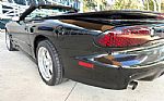 2002 Firebird Thumbnail 17