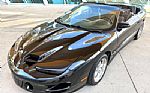 2002 Firebird Thumbnail 22
