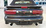 2002 Firebird Thumbnail 25