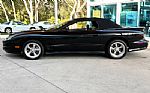 2002 Firebird Thumbnail 26